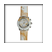 Orologio al quarzo 