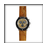 Orologio al quarzo 