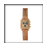 Orologio al quarzo