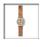 Orologio al quarzo