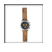 Orologio al quarzo