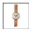 Orologio da polso al quarzo 