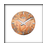 Orologio da tavolo al quarzo