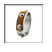 Anello 