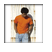 T- shirt uomo