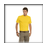 T- shirt uomo