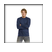 T- shirt uomo