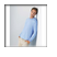 T- shirt uomo girocollo 