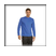 T- shirt uomo girocollo