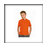 Maglia bambino girocollo