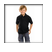 Polo piquet bambino