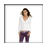 Cardigan donna