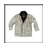 Parka uomo