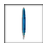 Penna cacciaviti