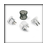 Adattatore universale