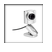 Web Cam