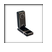 Webcam orientabile USB