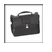 Borsa monovano