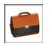 Borsa monovano