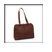 Borsa da lavoro donna