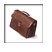 Borsa da lavoro a quattro scomparti,