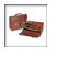 Borsa da lavoro e porta computer