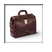 Borsa medico