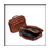Borsa a due scomparti