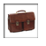 Borsa a due scomparti 