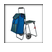 Carrello