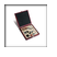 Set vino 6 pezzi i