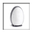 Mini frigo