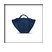 Borsa shopping