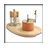 Tagliere per formaggi