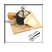 Tagliere in legno