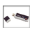 Sintonizzatore USB 