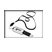 Memoria esterna USB 2.0