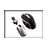 Mouse ottico 