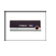 Sintonizzatore USB 