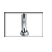Telefono USB per PC