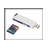 Dispositivo elettronico USB