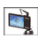 Lettore multimediale compatto