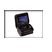 DVD Player Irradio