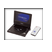 DVD Player Irradio