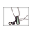 Mini lettore MP3