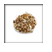 Minipanino miscela di cereali