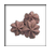 Stelle di cioccolata