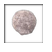 Tartufo al caff