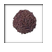 Tartufo allarancia