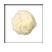 Tartufo al gianduia